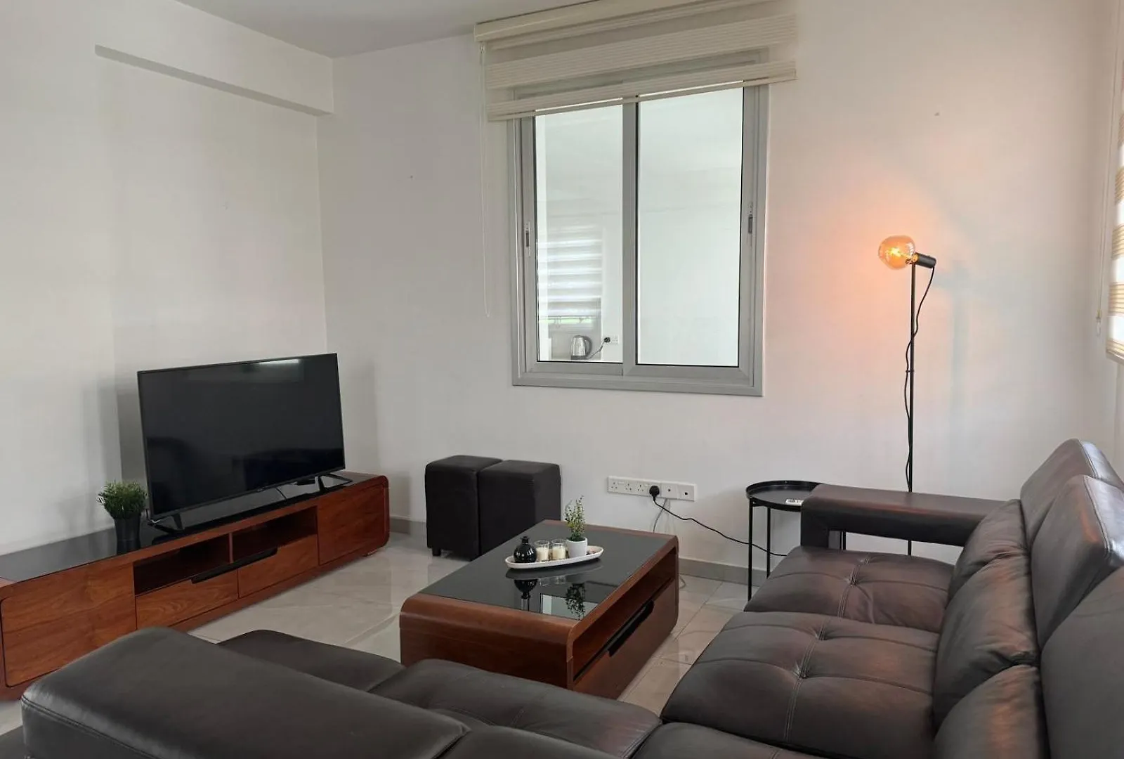Villa Aura Livadia, Larnaca 0*, Livadhia Cyprus
