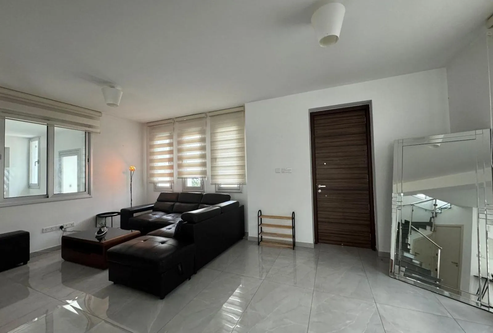 Villa Aura Livadia, Larnaca