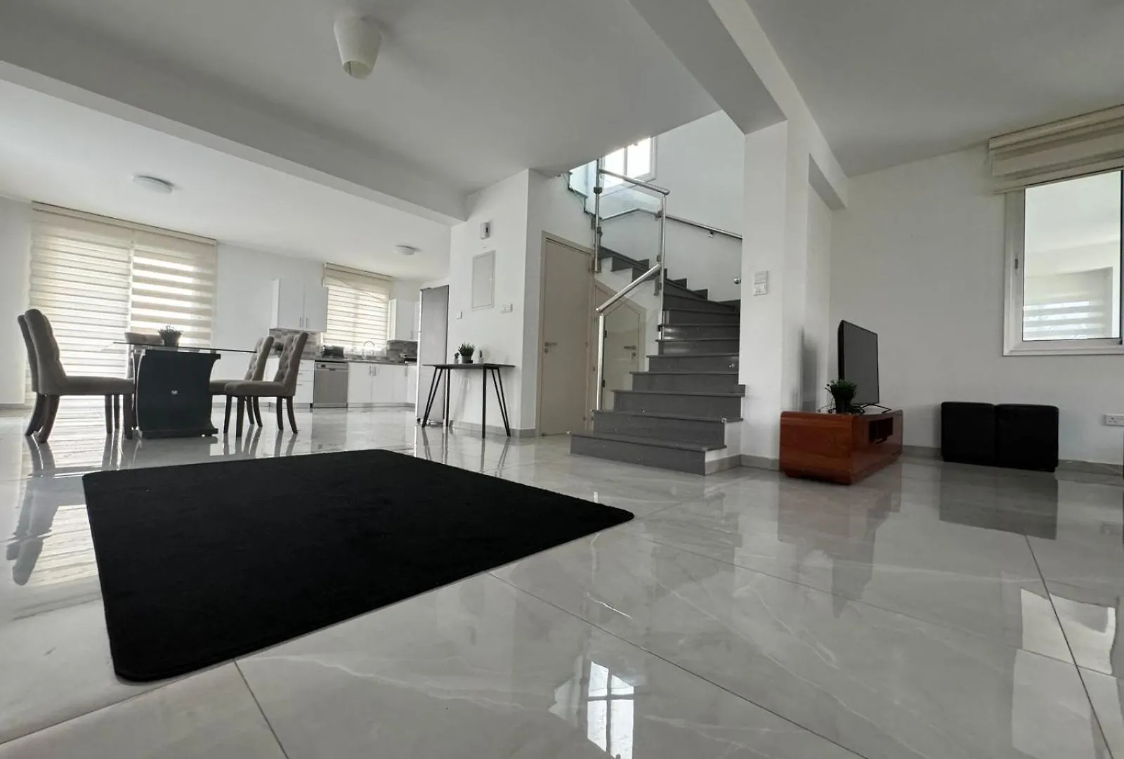 Villa Aura Livadia, Larnaca 0*, Livadhia